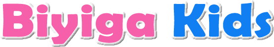 Biyiga Kids