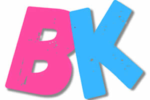 Biyiga Kids